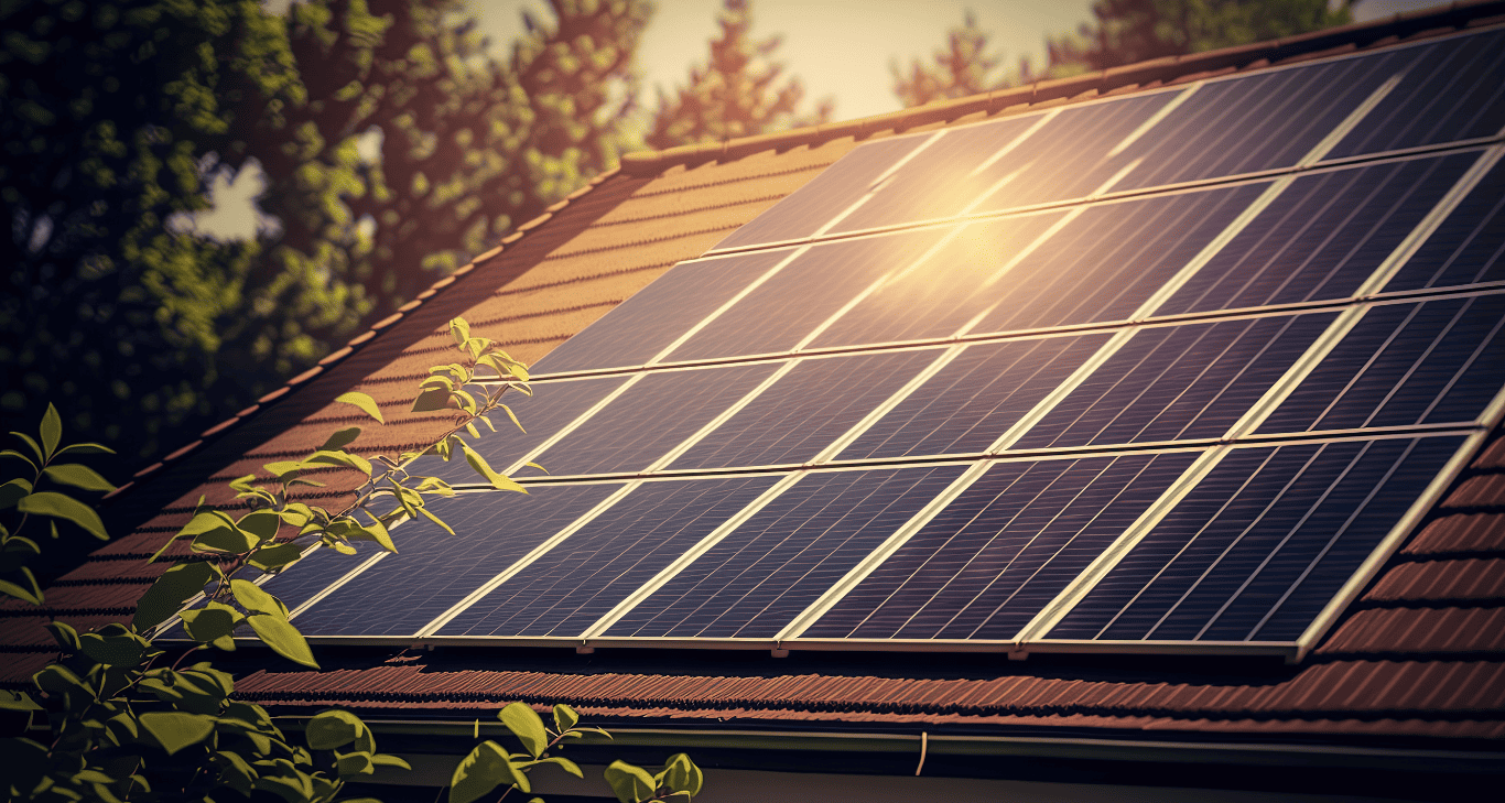 Solceller Energioptimering El-installation