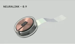 Elon Musk's Neuralink