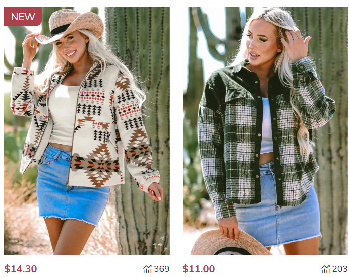 Lieve minnaar kleding