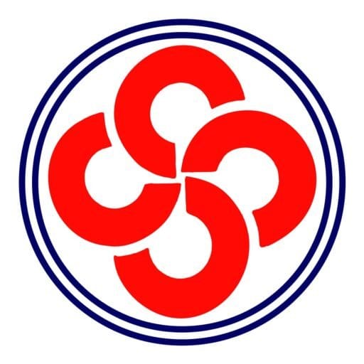 Skybloger: AI-tools kopen is de eerste keuze van lezers