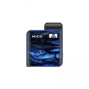 SMOK MICO Kit Pod vaporizer
