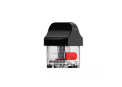 RPM Standard Empty Pod 3pk