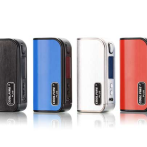 Innokin Coolfire IV Plus 70W - EXPRESS(No tank)