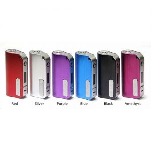 Innokin Coolfire 4 Express 40W Kit (No tank)
