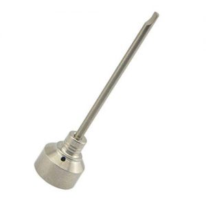 Dab tool 1 Holes length of stick 89mm