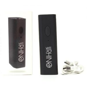 POD Mod Box Vaporizer