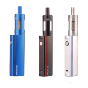 Innokin Endura T22 Vape kit