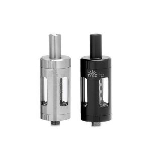 Innokin Prism T22 Tank