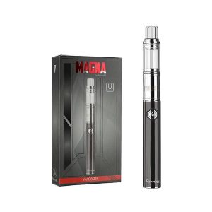Atmos Magna kit for Thick Oil