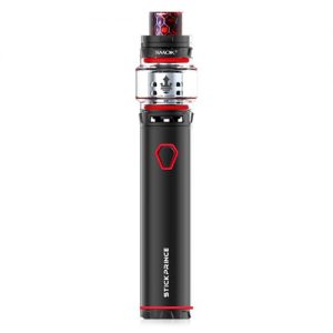 SMOK Stick Prince kit vaporizer