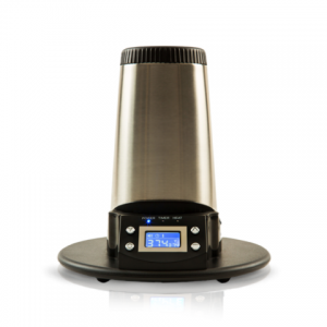 Vaporizer 320 Balloon tower (1020) volcano style
