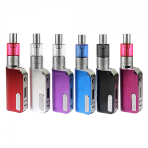 Innokin Coolfire 4 Starter Kit
