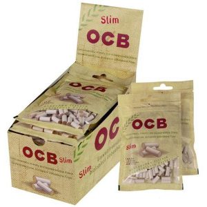 OCB-organic-slim-filter