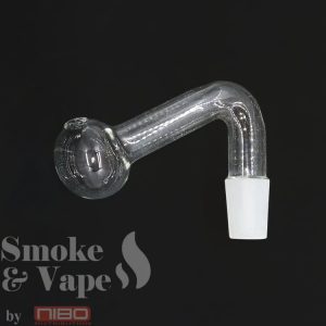Oil Stem 18mm Fit
