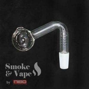 Oil Stem 14mm Fit
