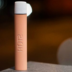 Pod Systems and Disposable Devices