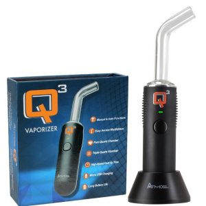Atmos Q3 KIT