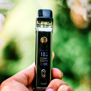 Vape