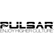 Pulsar