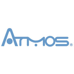 Atmos