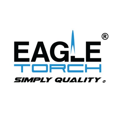 Eagle Torch Lighter