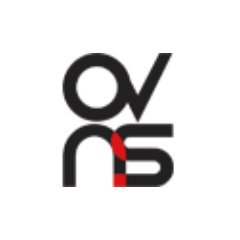 OVNS