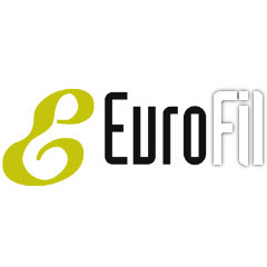 Eurofil