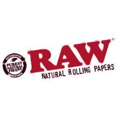 RAW