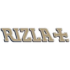 Rizla