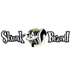 Skunklicious