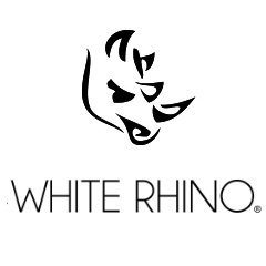 White Rhino