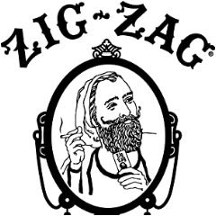 ZigZag