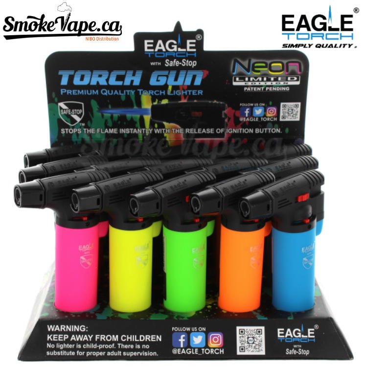 www.smokevape.ca