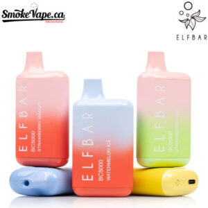 elfbar-bc5000-disposables-front