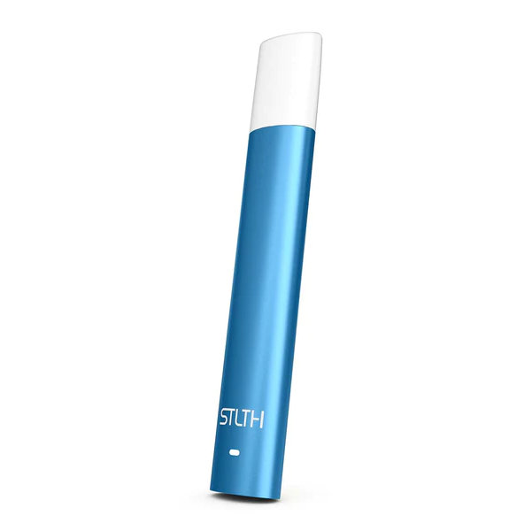 STLTH Device Type-C charger kit - Image 2
