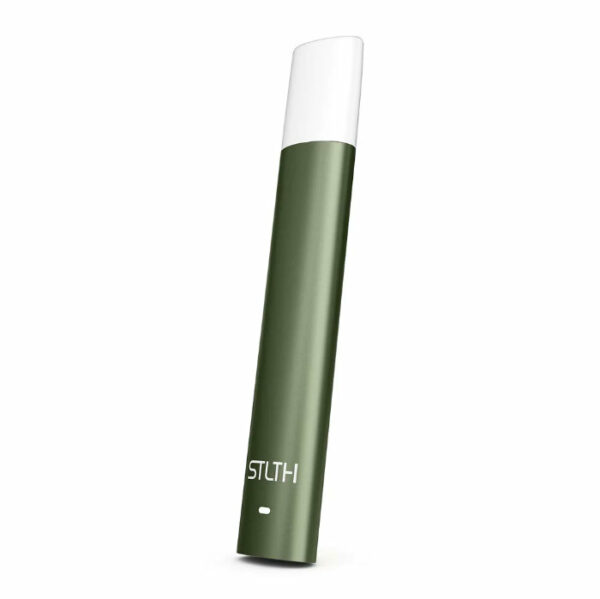 STLTH Device Type-C charger kit - Image 4