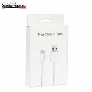 Type C cable data sync charging cables for Samsung 3ft(1m) high speed