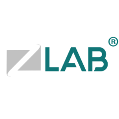 Ziip Labs