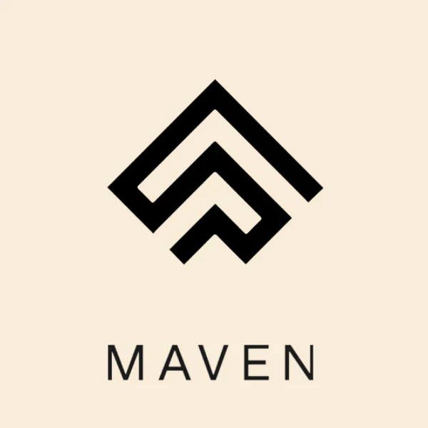 Maven