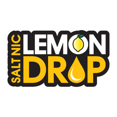 Lemon Drop