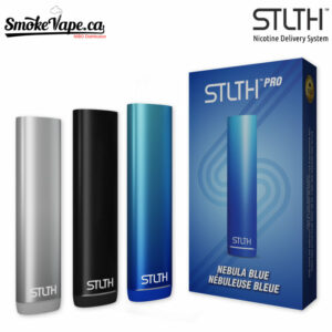 STLTH Pro Device (Type-C Charger)