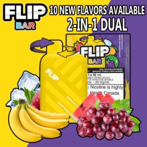 FlipBar-NewFlavors_MainPic