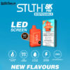 Stlth