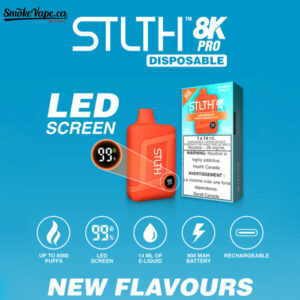 Stlth