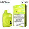 Vice Twist Island Splash Ice