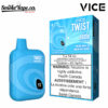 Vice Twist Melon Berry Ice