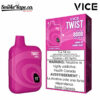Vice Twist Prism Ice