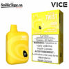 Vice Twist Tropical Twist Ice