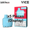Vice Loop