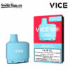 Vice Loop
